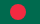 Bengali flag