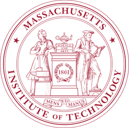 MIT logo